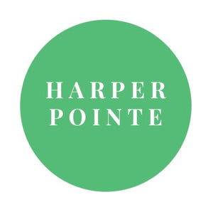 HARPER POINTE