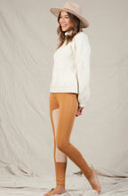 Load image into Gallery viewer, Trot &amp; Trail Ponte Pant