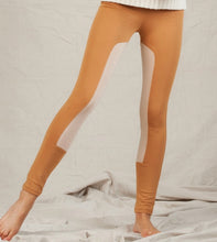 Load image into Gallery viewer, Trot &amp; Trail Ponte Pant