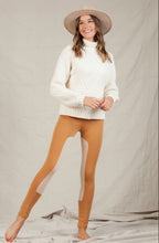 Load image into Gallery viewer, Trot &amp; Trail Ponte Pant