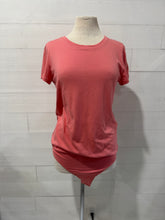 Load image into Gallery viewer, Boyfriend Tee Bodysuit