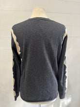 Load image into Gallery viewer, The Edge Sweater