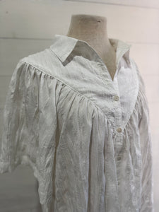 The Camille Top