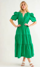 Load image into Gallery viewer, The Kelly Dress