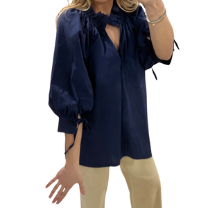 The Colin Top