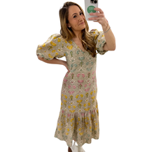 Load image into Gallery viewer, The Meyers Dress