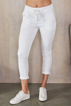Load image into Gallery viewer, The Original Crinkle Jogger