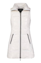 Load image into Gallery viewer, Packable Puffer Vest