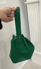 Load image into Gallery viewer, Pouch Handbag