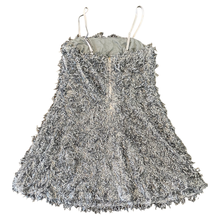Load image into Gallery viewer, The Pippa Dress