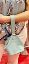 Load image into Gallery viewer, Pouch Handbag