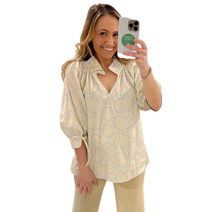 The Colin Top