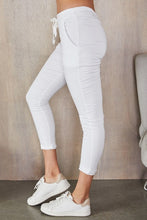 Load image into Gallery viewer, The Original Crinkle Jogger