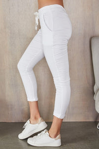The Original Crinkle Jogger