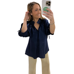 The Colin Top